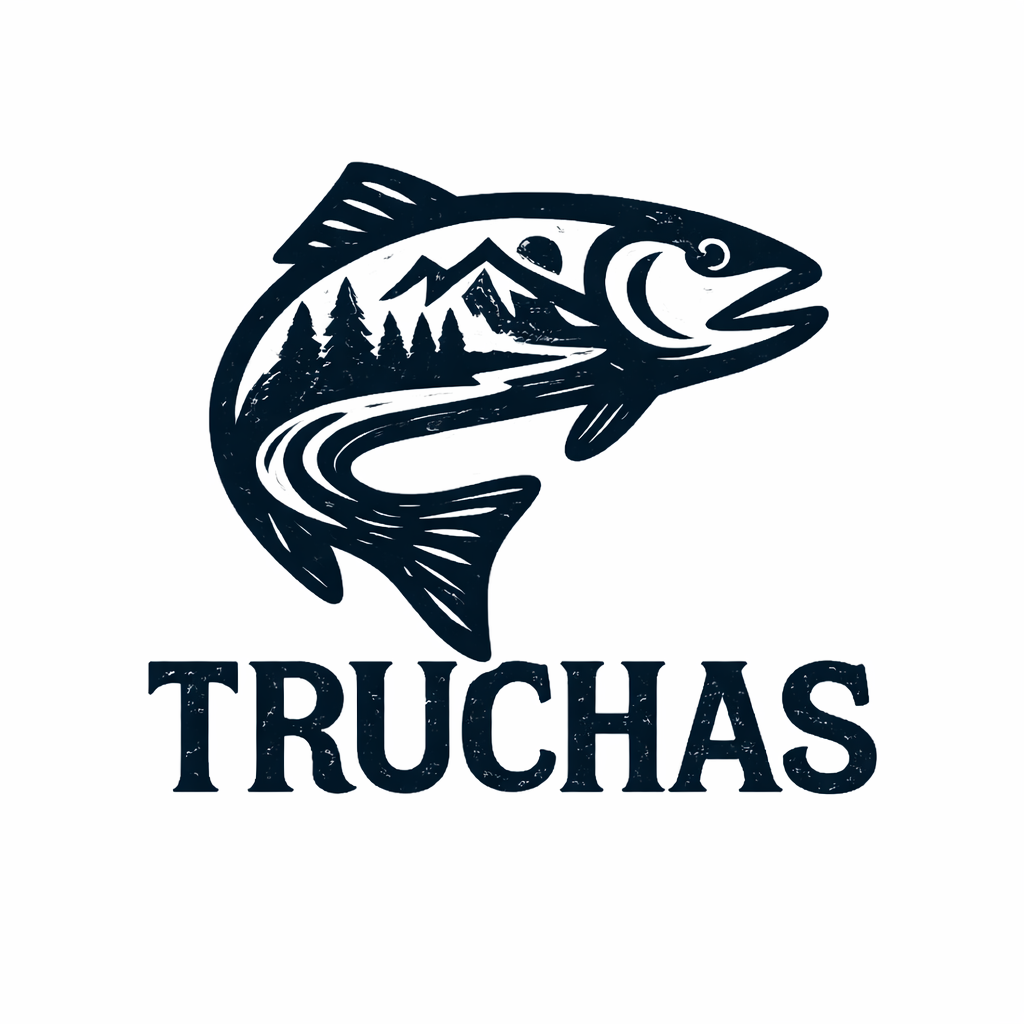 Truchas Fly Shop